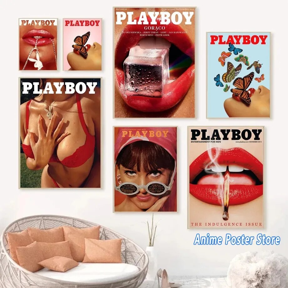 P-Play B-Boys  䳢  Ȱ,  Լ ĵ  μ,  , Ʈ ׸, м , Ȩ 